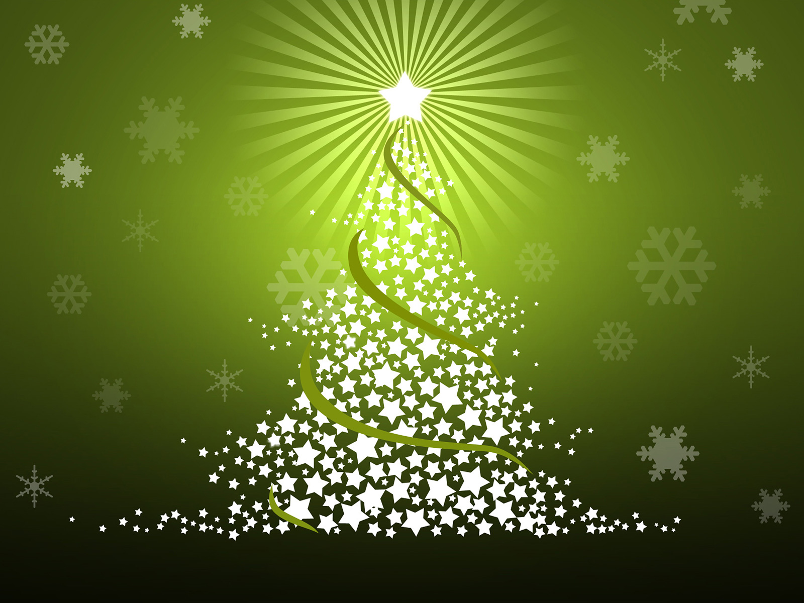 clipart christmas background - photo #22